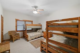 10959 Clyde Acord Rd, Franklin, TX 77856 - Photo 20