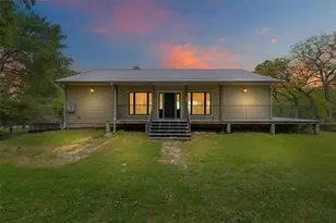 10959 Clyde Acord Rd, Franklin, TX 77856 - Photo 1