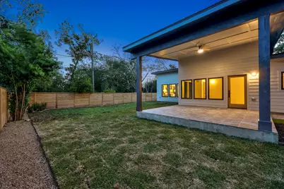 3007 Village Drive, Austin, TX 78731 - Photo 34