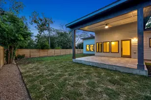 3007 Village Dr, Austin, TX 78731 - Photo 34