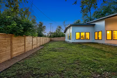 3007 Village Drive, Austin, TX 78731 - Photo 34