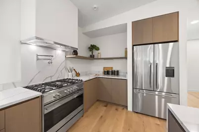 3007 Village Drive, Austin, TX 78731 - Photo 12
