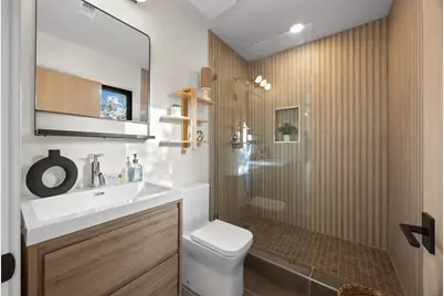 3007 Village Drive, Austin, TX 78731 - Photo 14