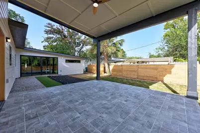 3007 Village Drive, Austin, TX 78731 - Photo 28