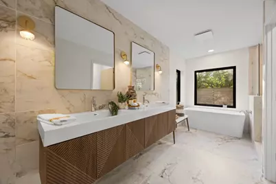 3007 Village Drive, Austin, TX 78731 - Photo 20