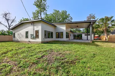 3007 Village Drive, Austin, TX 78731 - Photo 30