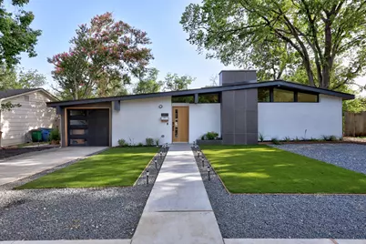 3007 Village Drive, Austin, TX 78731 - Photo 36