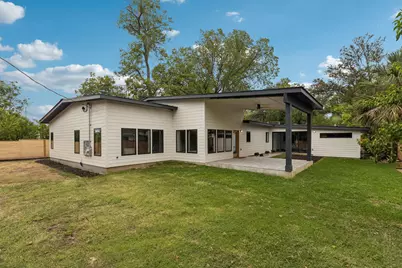 3007 Village Drive, Austin, TX 78731 - Photo 38