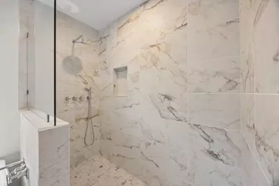 3007 Village Drive, Austin, TX 78731 - Photo 22