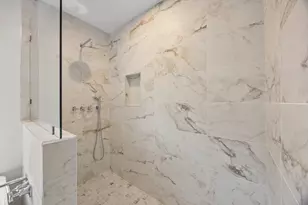 3007 Village Dr, Austin, TX 78731 - Photo 22