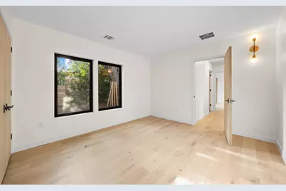 3007 Village Drive, Austin, TX 78731 - Photo 24