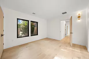 3007 Village Dr, Austin, TX 78731 - Photo 24