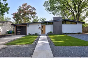 3007 Village Dr, Austin, TX 78731 - Photo 38
