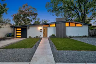 3007 Village Dr, Austin, TX 78731 - Photo 1