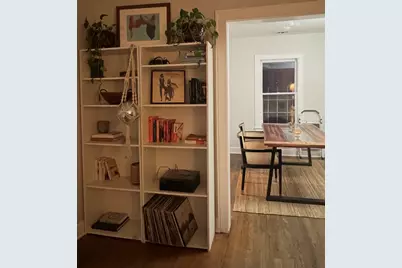 515 E Live Oak Street #A, Austin, TX 78704 - Photo 8