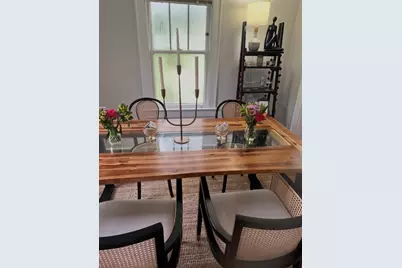 515 E Live Oak Street #A, Austin, TX 78704 - Photo 4