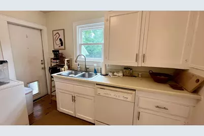 515 E Live Oak Street #A, Austin, TX 78704 - Photo 12