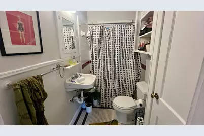 515 E Live Oak Street #A, Austin, TX 78704 - Photo 14
