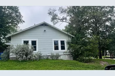 515 E Live Oak Street #A, Austin, TX 78704 - Photo 16