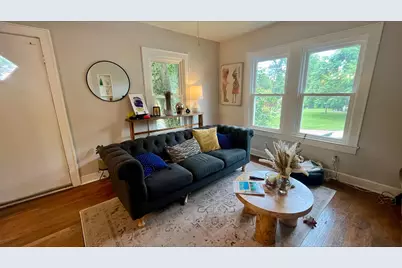 515 E Live Oak Street #A, Austin, TX 78704 - Photo 2