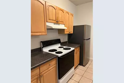 1105 Advance Street, San Marcos, TX 78666 - Photo 8