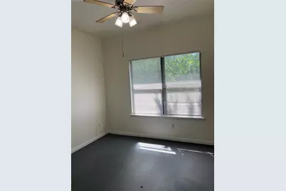 1105 Advance Street, San Marcos, TX 78666 - Photo 18