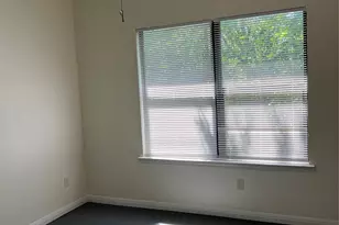 1105 Advance St, San Marcos, TX 78666 - Photo 18