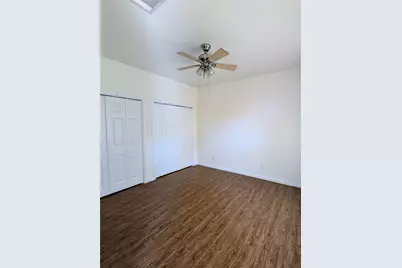 1105 Advance Street, San Marcos, TX 78666 - Photo 10