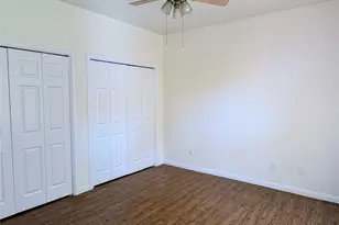 1105 Advance St, San Marcos, TX 78666 - Photo 10