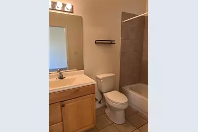 1105 Advance Street, San Marcos, TX 78666 - Photo 12