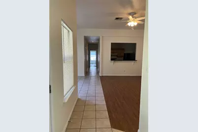 1105 Advance Street, San Marcos, TX 78666 - Photo 4