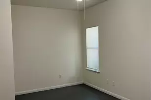 1105 Advance St, San Marcos, TX 78666 - Photo 14