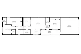 1105 Advance St, San Marcos, TX 78666 - Photo 2