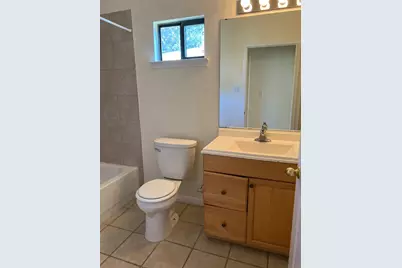 1105 Advance Street, San Marcos, TX 78666 - Photo 16