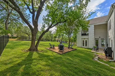 1603 Falcon Ledge Drive, Austin, TX 78746 - Photo 2