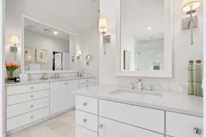 1603 Falcon Ledge Drive, Austin, TX 78746 - Photo 28