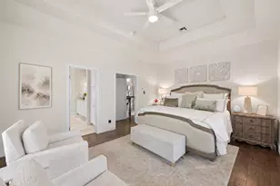 1603 Falcon Ledge Dr, Austin, TX 78746 - Photo 26
