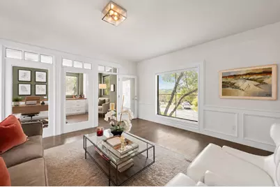 1603 Falcon Ledge Drive, Austin, TX 78746 - Photo 8