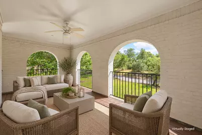 1603 Falcon Ledge Drive, Austin, TX 78746 - Photo 24