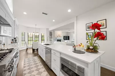 1603 Falcon Ledge Drive, Austin, TX 78746 - Photo 12
