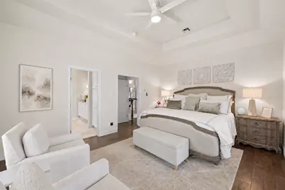 1603 Falcon Ledge Drive, Austin, TX 78746 - Photo 26