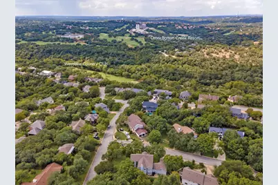 1603 Falcon Ledge Drive, Austin, TX 78746 - Photo 38