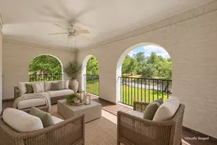 1603 Falcon Ledge Dr, Austin, TX 78746 - Photo 24