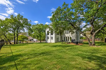 1603 Falcon Ledge Drive, Austin, TX 78746 - Photo 4