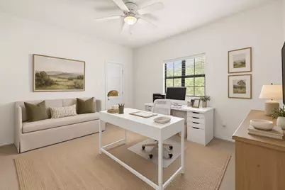 1603 Falcon Ledge Drive, Austin, TX 78746 - Photo 34