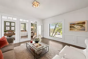 1603 Falcon Ledge Dr, Austin, TX 78746 - Photo 8