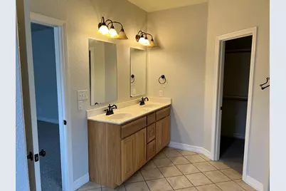 503 Woodland Park Drive, Marble Falls, TX 78654 - Photo 12