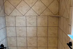 503 Woodland Park Dr, Marble Falls, TX 78654 - Photo 10