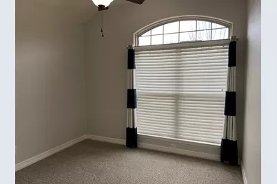 503 Woodland Park Drive, Marble Falls, TX 78654 - Photo 8