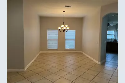 503 Woodland Park Drive, Marble Falls, TX 78654 - Photo 4